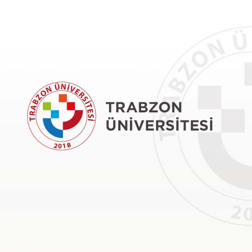 Trabzon Üniversitesi İngilizce Öğretmenliği Kulübü "Ortaokul Ziyareti"