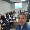 Trabzon üniversitesi