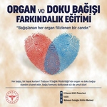 Trabzon üniversitesi