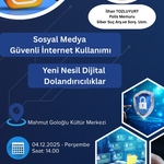 Trabzon üniversitesi