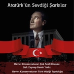 Trabzon üniversitesi