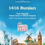 Trabzon üniversitesi