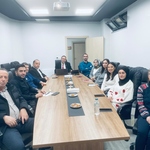 Protokol, Sosyal Davranış Kuralları ve Liderlik