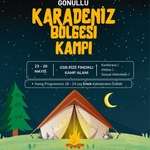 Trabzon üniversitesi
