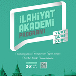 Trabzon üniversitesi