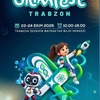 Bilim Fest Trabzon