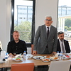 Trabzon üniversitesi