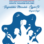 Trabzon üniversitesi