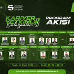 Trabzon üniversitesi