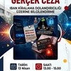Trabzon üniversitesi
