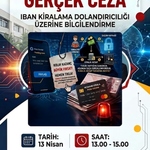 Trabzon üniversitesi