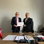 ''Beslenme Dostu ve Fiziksel Aktiviteyi Destekleyen İşyeri Uygunluk Belgesi