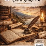 Trabzon üniversitesi