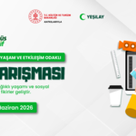 Trabzon üniversitesi