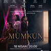 Mümkün (Tiyatro)