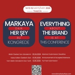 Trabzon üniversitesi