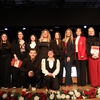 Trabzon üniversitesi