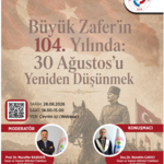 Trabzon üniversitesi