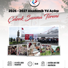 Trabzon üniversitesi