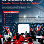 Trabzon üniversitesi