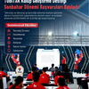 Trabzon üniversitesi