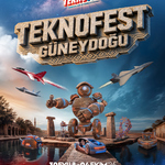 Trabzon üniversitesi
